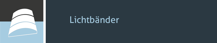 Notifier