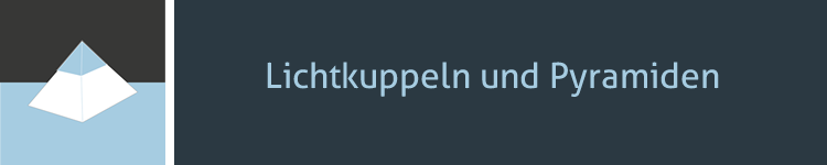 Notifier