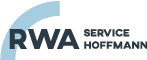 RWA Hoffmann