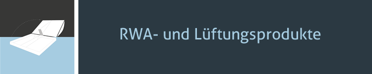 Notifier