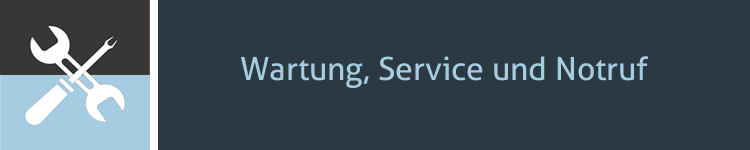Notifier